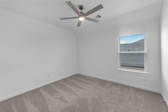 616 Juniper Heights Lane, Waller, TX 77484