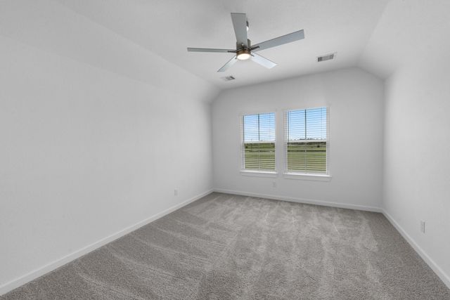 616 Juniper Heights Lane, Waller, TX 77484