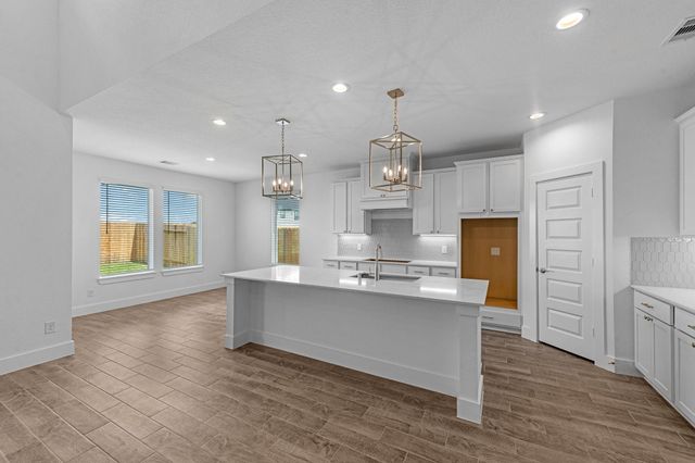 616 Juniper Heights Lane, Waller, TX 77484