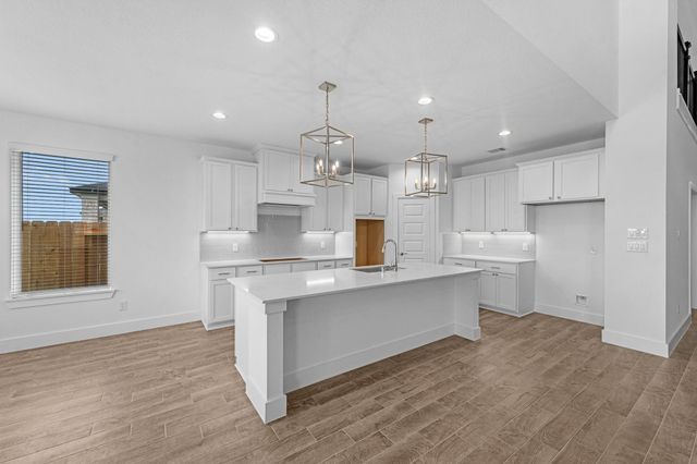 616 Juniper Heights Lane, Waller, TX 77484
