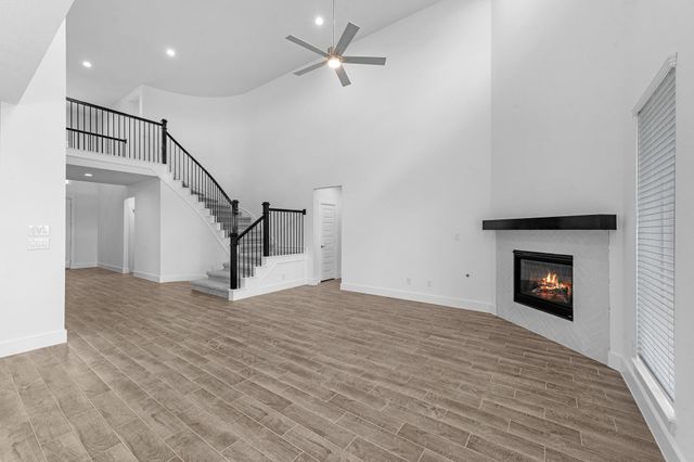 616 Juniper Heights Lane, Waller, TX 77484