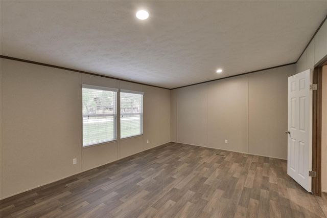 25150 Faraway Lane, Huffman, TX 77336