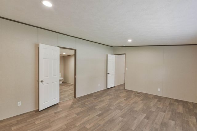 25150 Faraway Lane, Huffman, TX 77336