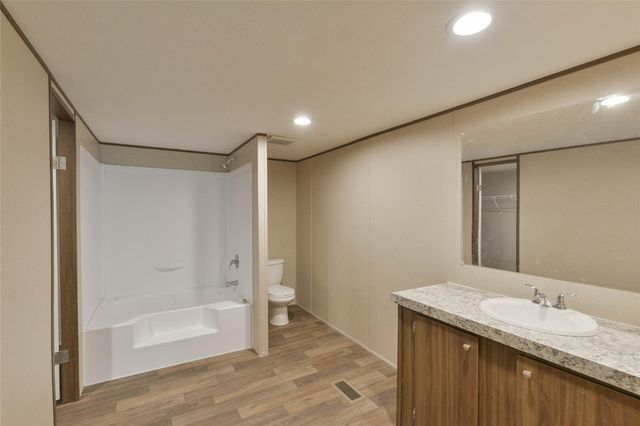 25150 Faraway Lane, Huffman, TX 77336