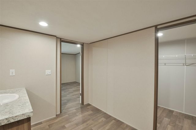 25150 Faraway Lane, Huffman, TX 77336