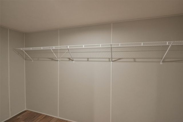 25150 Faraway Lane, Huffman, TX 77336