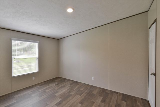 25150 Faraway Lane, Huffman, TX 77336