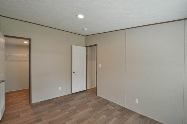 25150 Faraway Lane, Huffman, TX 77336