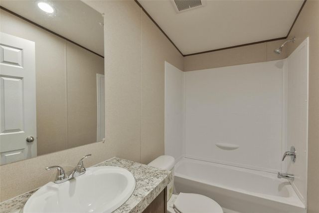 25150 Faraway Lane, Huffman, TX 77336