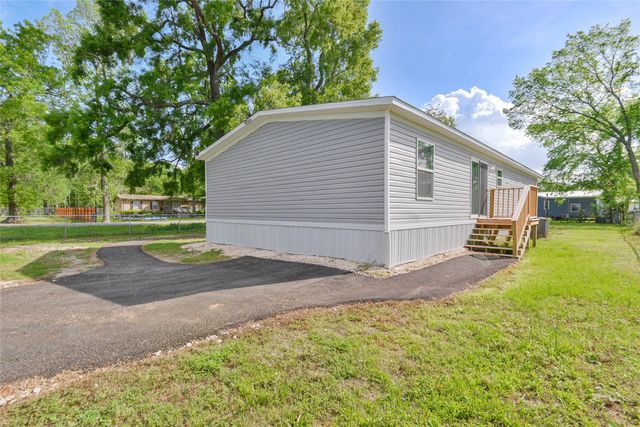 25150 Faraway Lane, Huffman, TX 77336