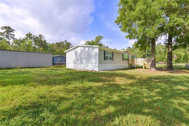 25150 Faraway Lane, Huffman, TX 77336