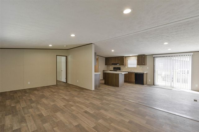 25150 Faraway Lane, Huffman, TX 77336