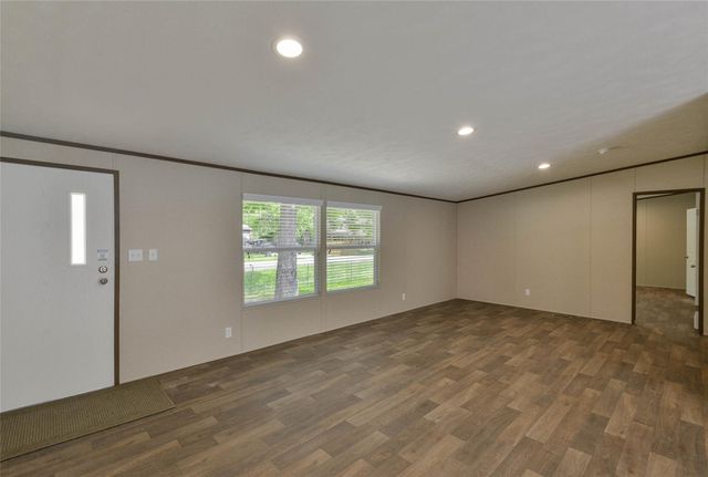 25150 Faraway Lane, Huffman, TX 77336