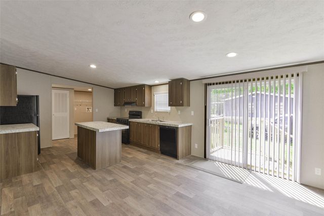 25150 Faraway Lane, Huffman, TX 77336