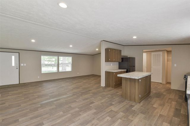 25150 Faraway Lane, Huffman, TX 77336