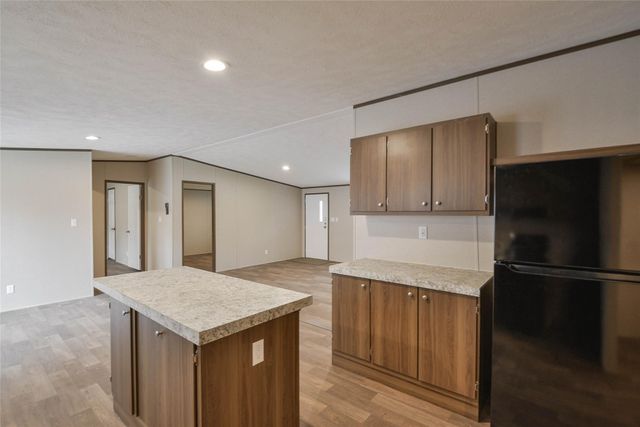 25150 Faraway Lane, Huffman, TX 77336