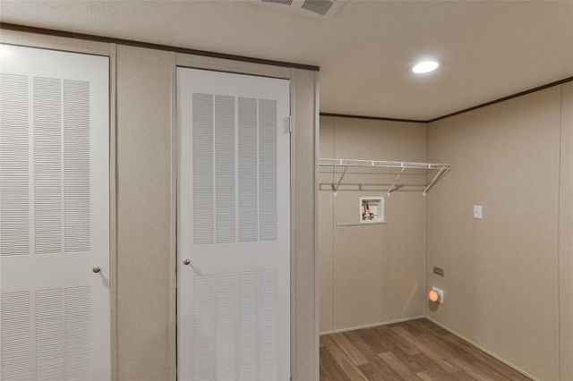 25150 Faraway Lane, Huffman, TX 77336