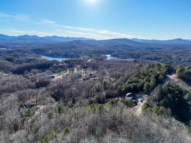 26 Sunset View, Blairsville, GA 30512
