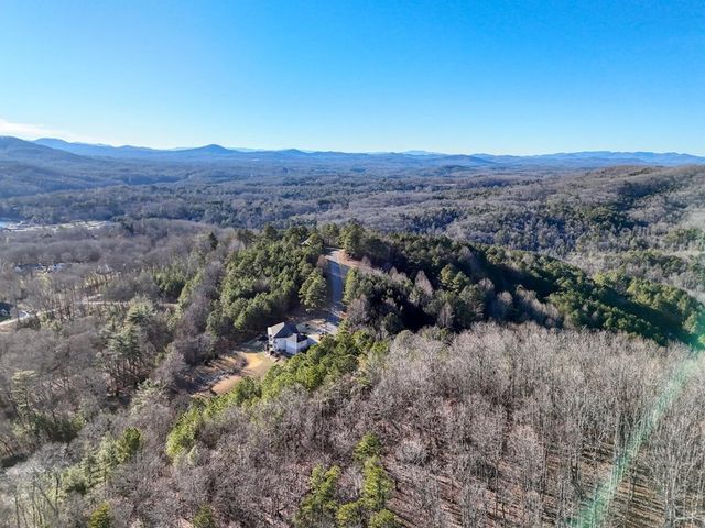 26 Sunset View, Blairsville, GA 30512
