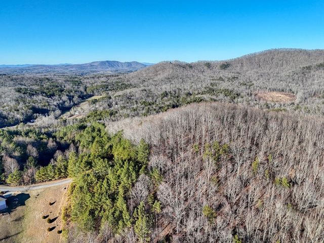 26 Sunset View, Blairsville, GA 30512