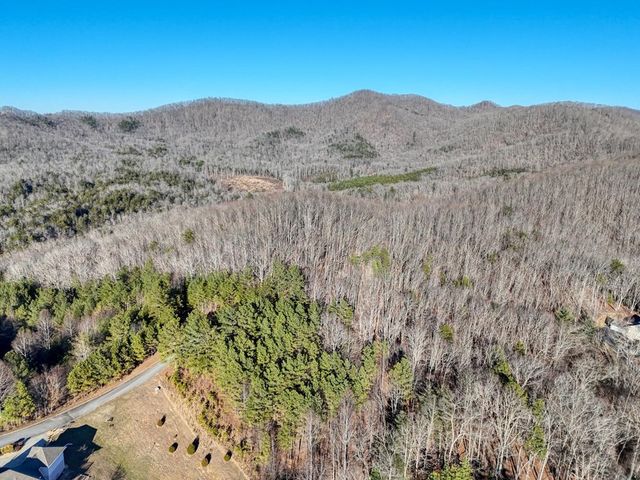 26 Sunset View, Blairsville, GA 30512