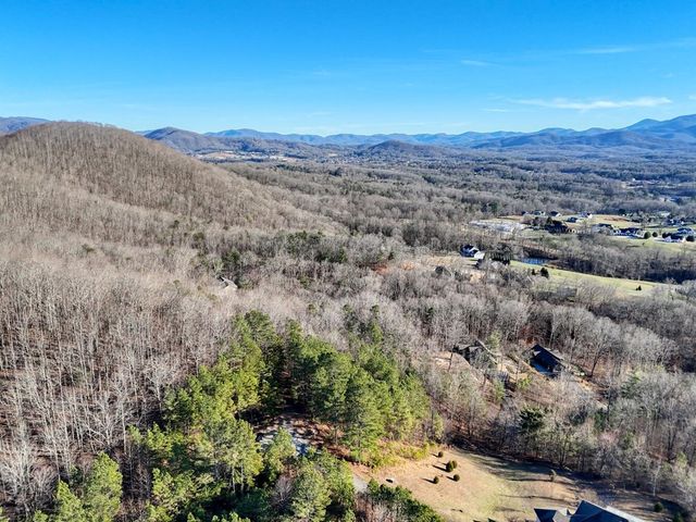 26 Sunset View, Blairsville, GA 30512
