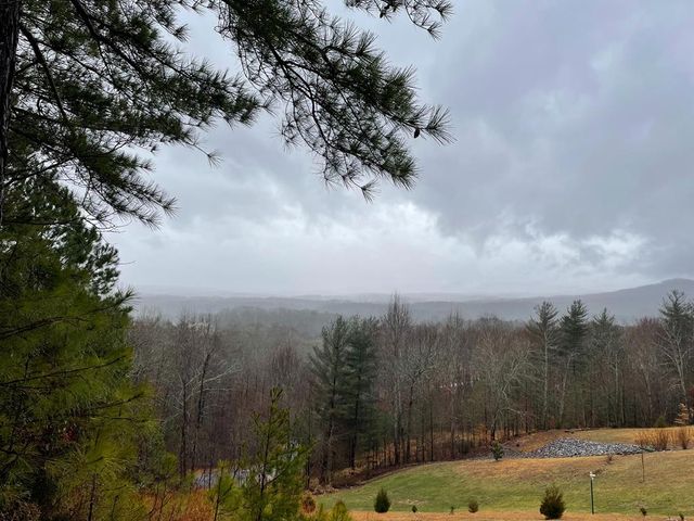 26 Sunset View, Blairsville, GA 30512