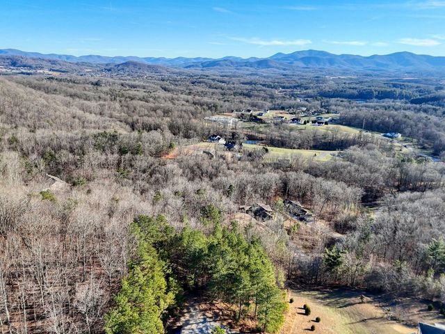 26 Sunset View, Blairsville, GA 30512