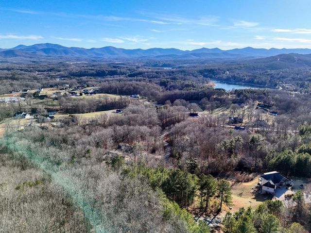 26 Sunset View, Blairsville, GA 30512