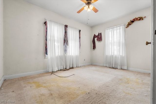 1611 Lawrence Street, Parkersburg, WV 26101