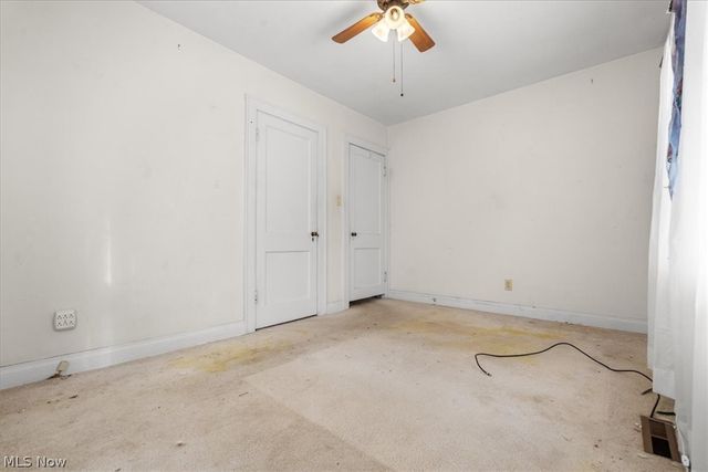 1611 Lawrence Street, Parkersburg, WV 26101