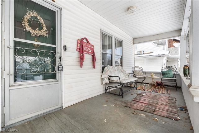 1611 Lawrence Street, Parkersburg, WV 26101