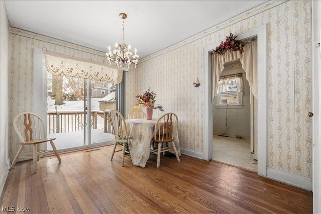 1611 Lawrence Street, Parkersburg, WV 26101