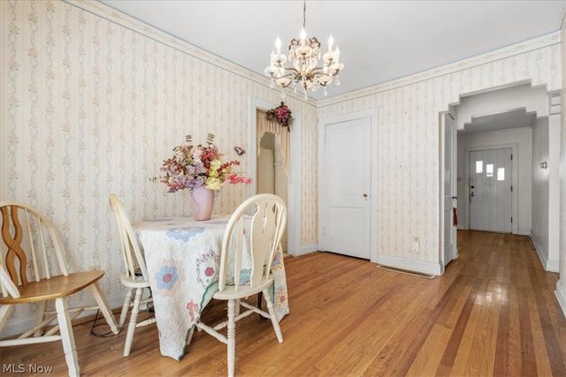 1611 Lawrence Street, Parkersburg, WV 26101