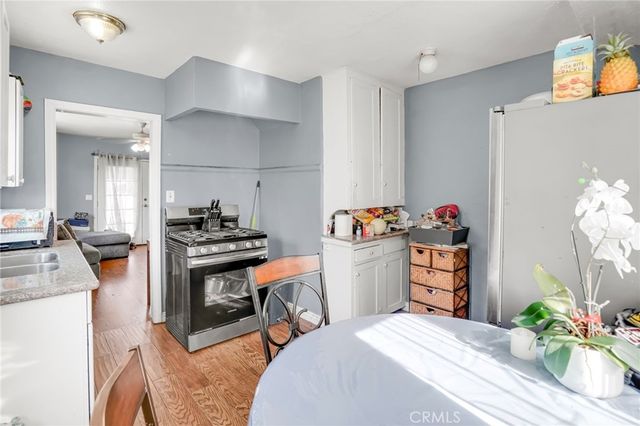 14192 Locust Street, Westminster, CA 92683