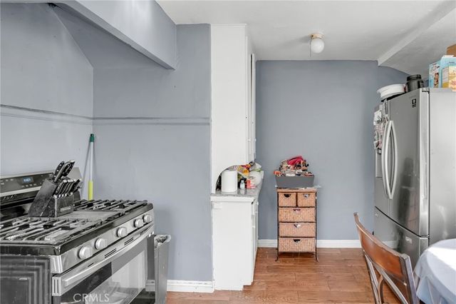 14192 Locust Street, Westminster, CA 92683