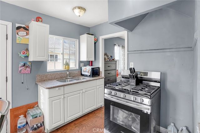 14192 Locust Street, Westminster, CA 92683