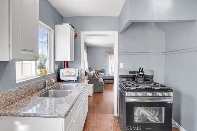 14192 Locust Street, Westminster, CA 92683