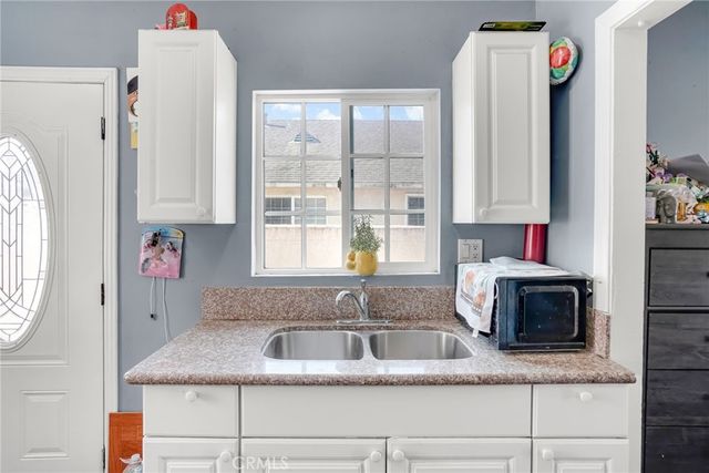 14192 Locust Street, Westminster, CA 92683