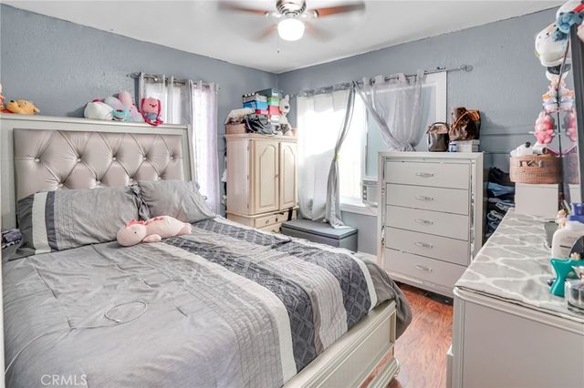14192 Locust Street, Westminster, CA 92683