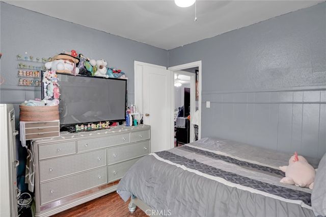 14192 Locust Street, Westminster, CA 92683