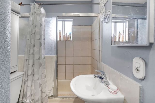 14192 Locust Street, Westminster, CA 92683