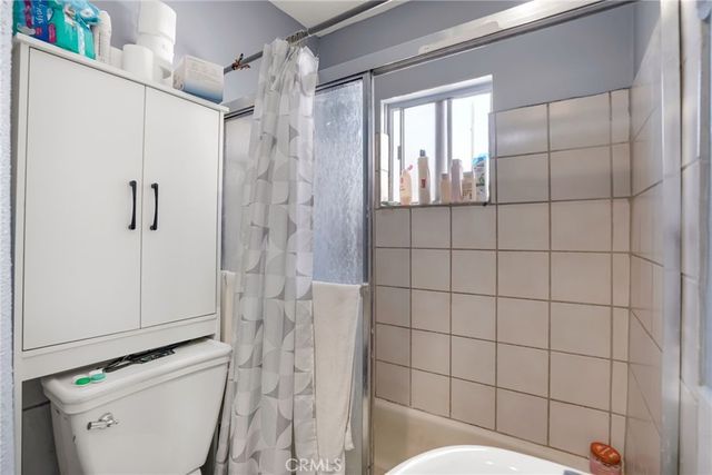 14192 Locust Street, Westminster, CA 92683