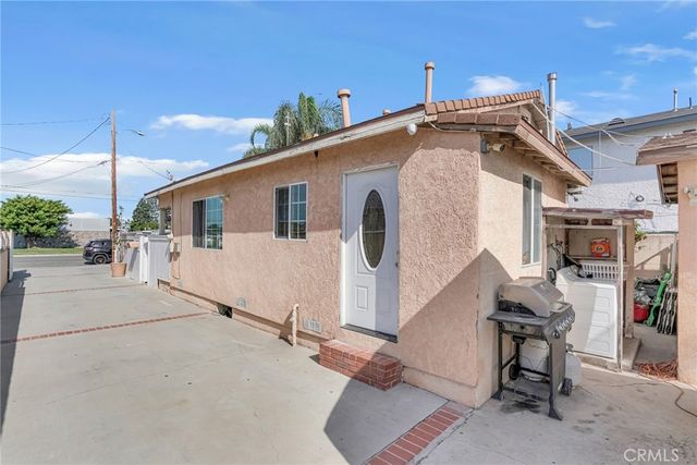 14192 Locust Street, Westminster, CA 92683
