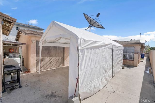 14192 Locust Street, Westminster, CA 92683