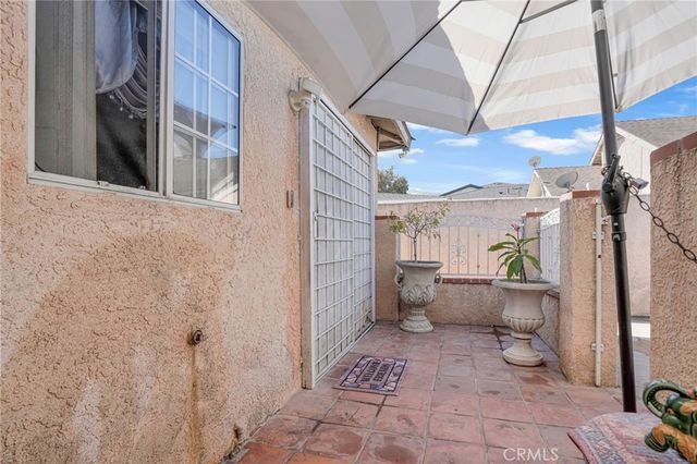 14192 Locust Street, Westminster, CA 92683
