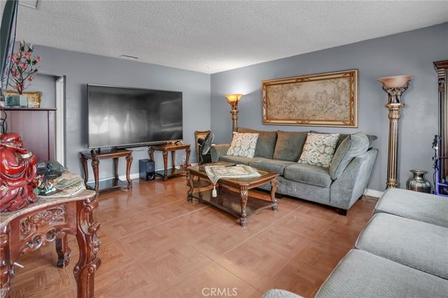 14192 Locust Street, Westminster, CA 92683