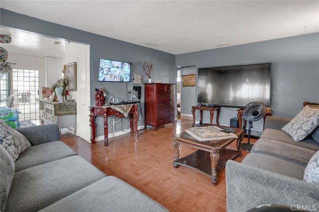 14192 Locust Street, Westminster, CA 92683