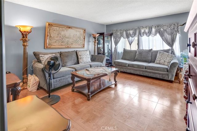 14192 Locust Street, Westminster, CA 92683