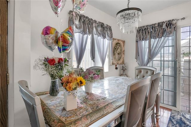 14192 Locust Street, Westminster, CA 92683